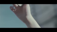 韩国群星 - Heartbroken