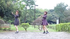 爱川梢 - [こずえとぴのぴ]ツギハギスタッカート踊ってみた[おまけもあるよ]