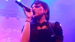 Sirenia - My Mind's Eye