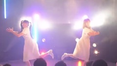 爱川梢 - [愛川こずえ彩りりあ]ウルフィダンス[踊ってみた]