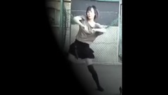 爱川梢 - [こずえ]C\C(シンデレラ\コンプレックス)を踊ってみた