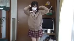 爱川梢 - [こずえ]MADAYADEを踊ってみた