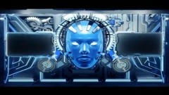 网络音乐 - 嗨爆中文DJ热歌榜