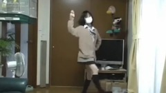 爱川梢 - [こずえ]アナタボシを踊ってみた