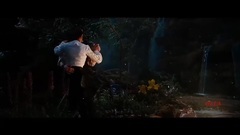 音乐短片 - Orinoco Flow