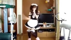 爱川梢 - [こずえ]れでぃぱんさぁを踊ってみた