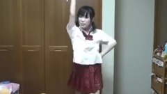 爱川梢 - [こずえ]流星ボーイを踊ってみた