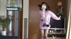 爱川梢 - [こずえ]大きな愛でもてなしてを踊ってみた