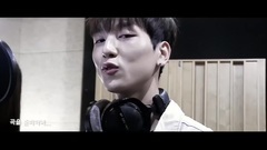 韩国群星 - Baby Goodnight