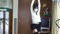 爱川梢 - [こずえ]青春バスガイドを踊ってみた