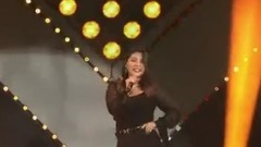 Ailee - U & I