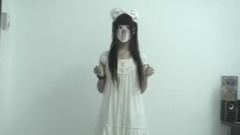 DANCEROID - PrincessBride!を踊ってみた