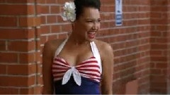 Glee Cast - We Found Love