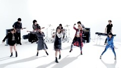 DANCEROID - Q'ulle - avex 1st Single "DON'T STOP"踊ってみた Ver.