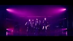 DANCEROID - Q'ulle - avex 2nd Single "DRY AI" 踊ってみた Ver.