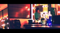 DANCEROID - DRY AI