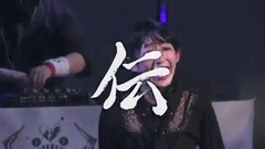 DANCEROID - Qulle 1st Anniversary"Qulle First Story ~以心伝心~