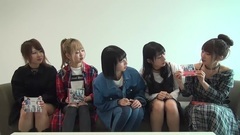 DANCEROID - [発売直前] Avex 1st Single"DONT STOP" VR紹介動画 [Qulle]