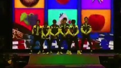 EXO - KO KO BOP & POWER
