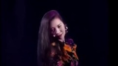 宣美(Wonder Girls) - 24 Hours