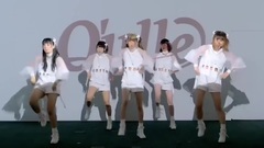 DANCEROID - Mic Check One Two (踊ってみた Ver)