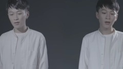 模仿翻唱 - 时光之墟