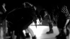 DANCEROID - MONSTER (PV edit Ver)