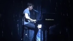 Shawn Mendes - Stitches