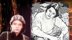 音乐短片 - 诺言