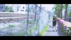 DANCEROID - Yakko Silk Than Cotton