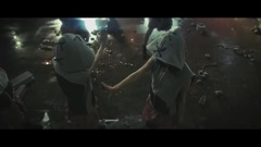 DANCEROID - Chain
