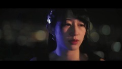 DANCEROID - ALIVE