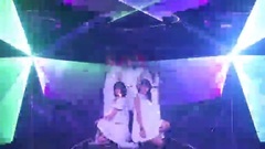 DANCEROID - Qulle 5th single"再生論"踊ってみた Ver