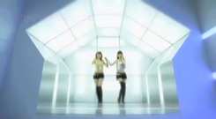 DANCEROID - [DANCEROID]DVD2 DVD3 公式ダイジェスト!
