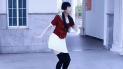 日本群星,音乐短片,模仿翻唱,舞蹈视频 - 宅舞大合集(第六集)