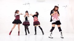 DANCEROID - [DANCEROID]イアイア★ナイトオブデザイア[踊ってみた]