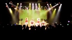 DANCEROID - [ボカプレ]DANCEROID出演枠[1/3]