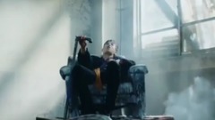 Block B,U-KWON(Block B) - 胜者