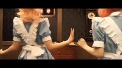 DANCEROID - DRP2014 vol.07 ゲスト発表第2弾!