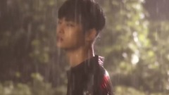 VIXX - 满月
