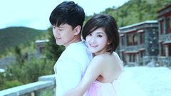 STAR!调查团,张杰,三分热娱 - 祝福!张杰宣布谢娜怀孕