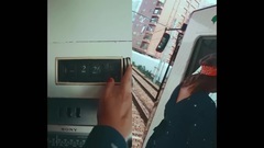 Part-Time Friends - Streets and Stories (English Version)