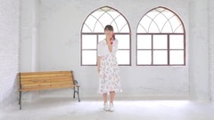 DANCEROID - [まぁむ]DEEP BLUE SONG 踊ってみた[アイマリンプロジェクト]