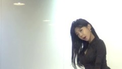 韩国群星 - Something