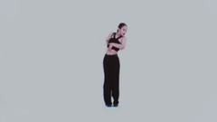舞蹈视频 - Camo