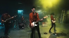 日本群星 - Call Out