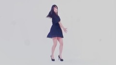 舞蹈视频 - Summer Rain