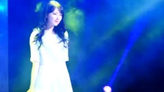 GFriend,艺琳(GFriend) - NAVILLERA