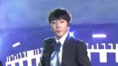 Winner - Really Really