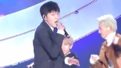 Winner - Love Me Love Me